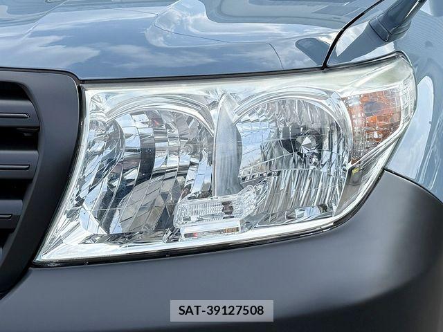 Toyota LAND CRUISER 2010-06 5870571-6