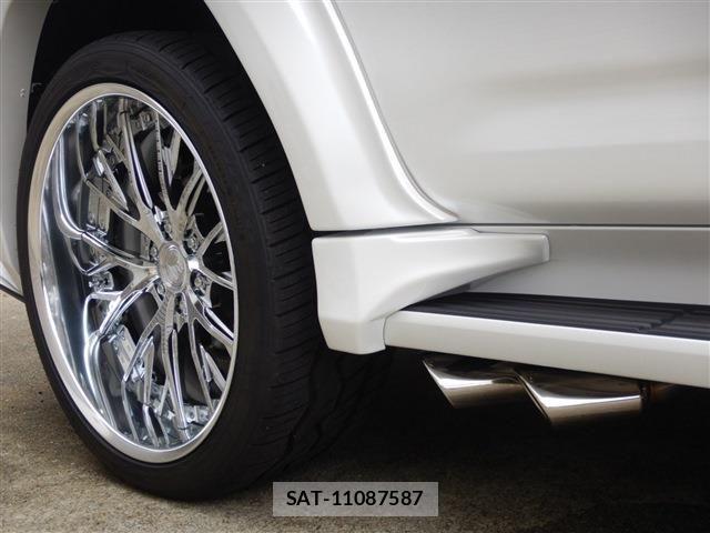 Toyota LAND CRUISER 2026-01 6002644-11