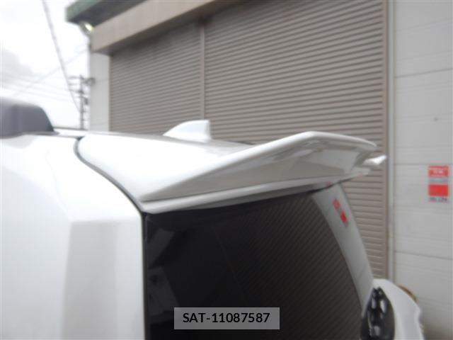 Toyota LAND CRUISER 2026-01 6002644-15