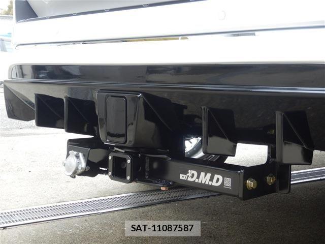 Toyota LAND CRUISER 2026-01 6002644-16