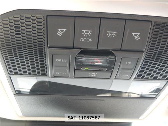 Toyota LAND CRUISER 2026-01 6002644-26