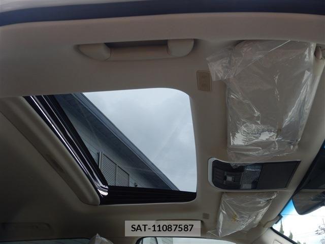Toyota LAND CRUISER 2026-01 6002644-27