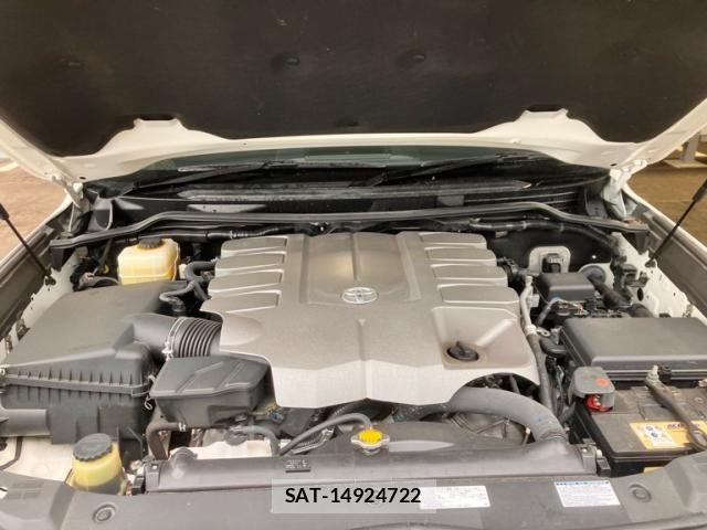 Toyota LAND CRUISER 2016-04 6002667-22