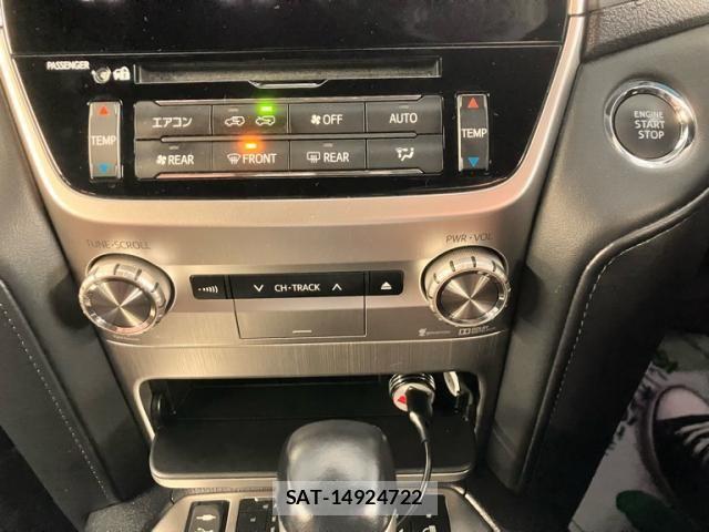 Toyota LAND CRUISER 2016-04 6002667-23