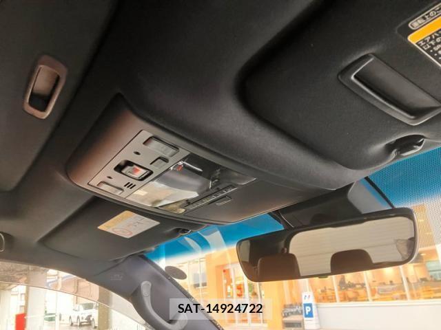 Toyota LAND CRUISER 2016-04 6002667-24