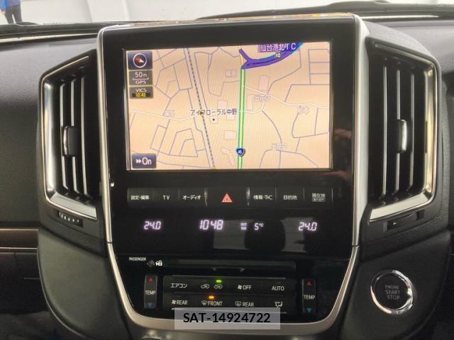 Toyota LAND CRUISER 2016-04 6002667-25