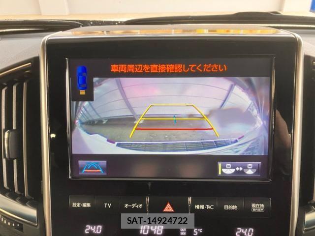 Toyota LAND CRUISER 2016-04 6002667-26