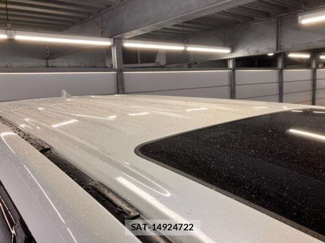 Toyota LAND CRUISER 2016-04 6002667-5