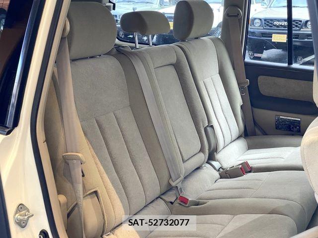 Toyota LAND CRUISER 2007-01 6002687-13