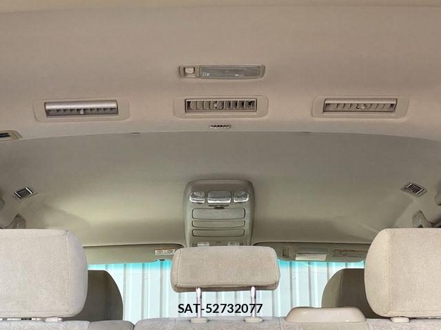 Toyota LAND CRUISER 2007-01 6002687-15