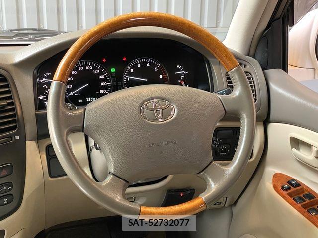 Toyota LAND CRUISER 2007-01 6002687-16