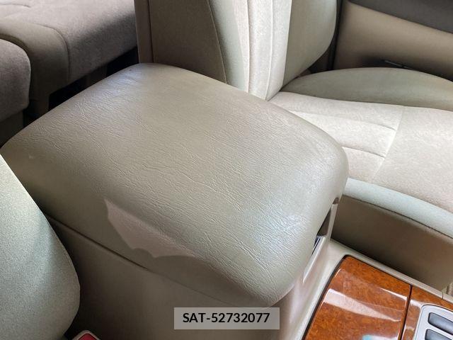Toyota LAND CRUISER 2007-01 6002687-19