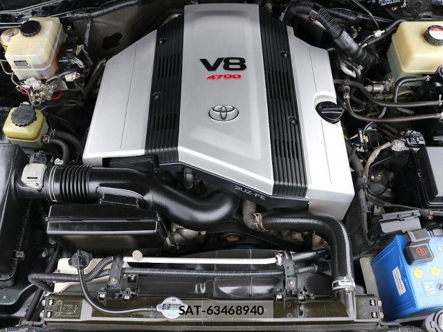 Toyota LAND CRUISER 2006-01 6002678-11