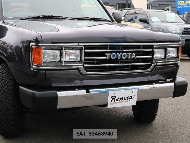 Toyota LAND CRUISER 2006-01 6002678-12