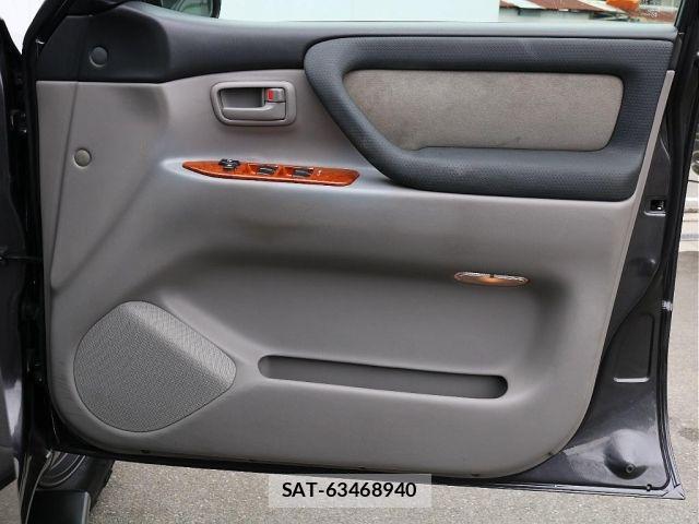 Toyota LAND CRUISER 2006-01 6002678-14