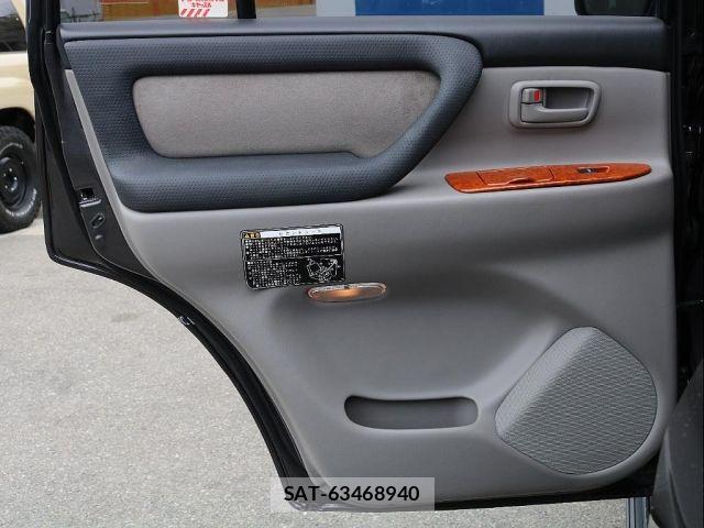 Toyota LAND CRUISER 2006-01 6002678-15