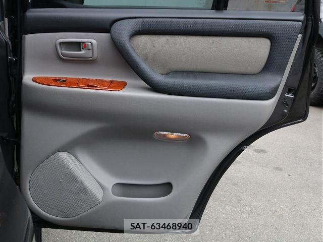 Toyota LAND CRUISER 2006-01 6002678-16