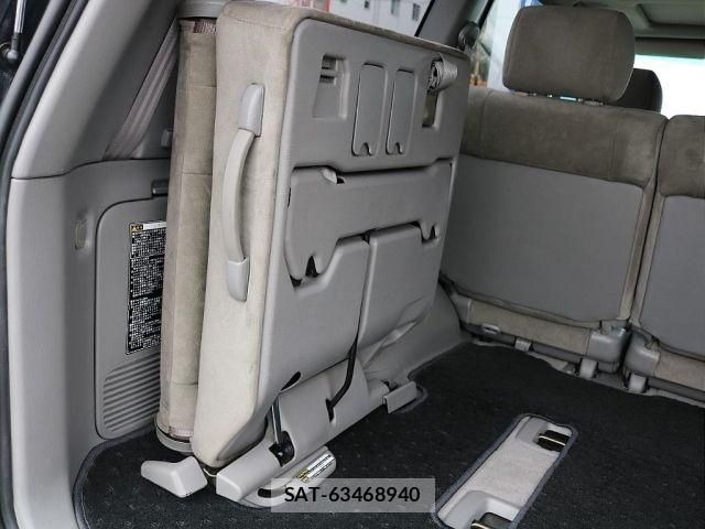 Toyota LAND CRUISER 2006-01 6002678-17