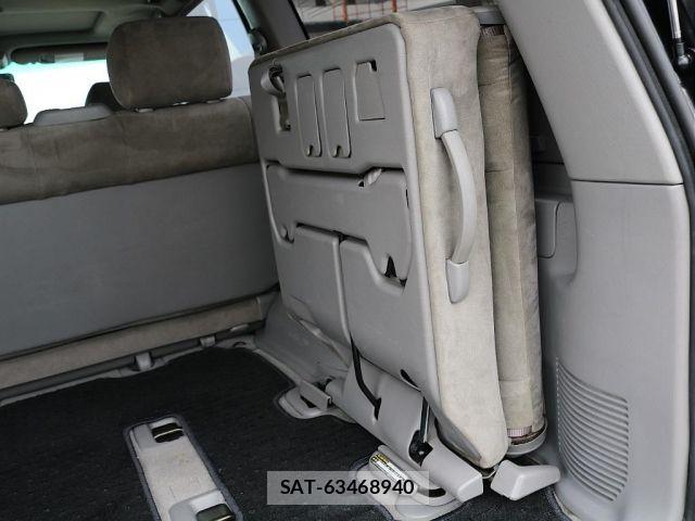 Toyota LAND CRUISER 2006-01 6002678-18