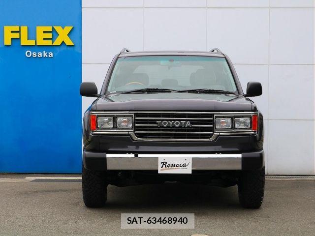 Toyota LAND CRUISER 2006-01 6002678-8