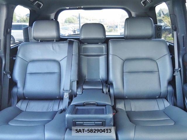 Toyota LAND CRUISER 2018-02 6244995-14