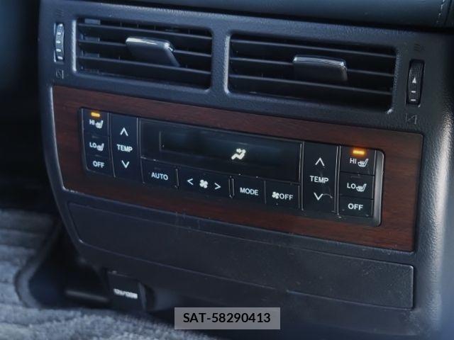 Toyota LAND CRUISER 2018-02 6244995-15