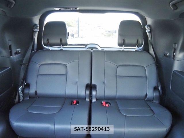 Toyota LAND CRUISER 2018-02 6244995-16