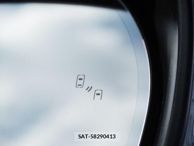Toyota LAND CRUISER 2018-02 6244995-21