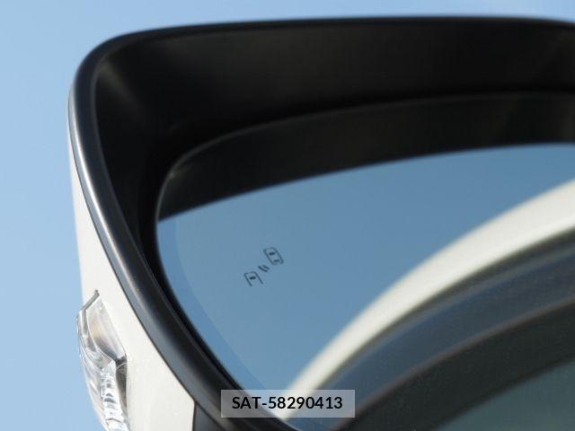 Toyota LAND CRUISER 2018-02 6244995-22