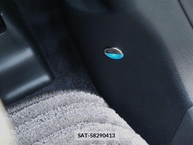 Toyota LAND CRUISER 2018-02 6244995-29