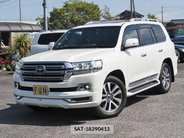Toyota LAND CRUISER 2018-02 6244995-3