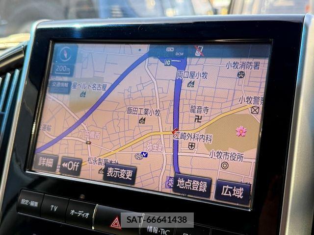 Toyota LAND CRUISER 2016-10 6245002-12