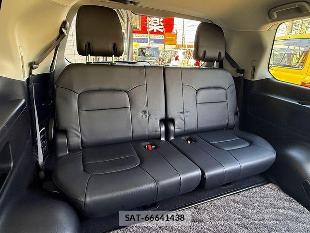 Toyota LAND CRUISER 2016-10 6245002-16