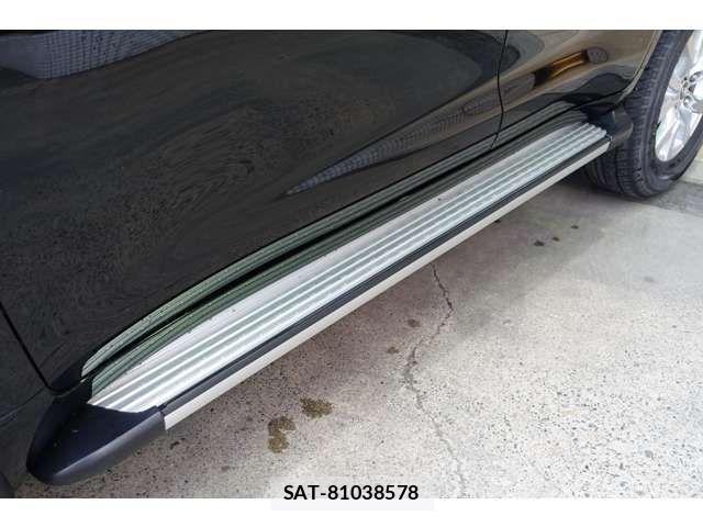 Toyota LAND CRUISER 2019-11 6264738-13