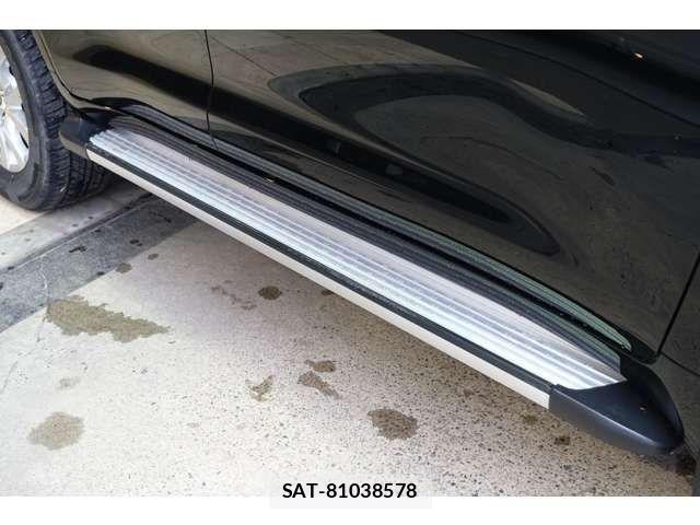 Toyota LAND CRUISER 2019-11 6264738-14
