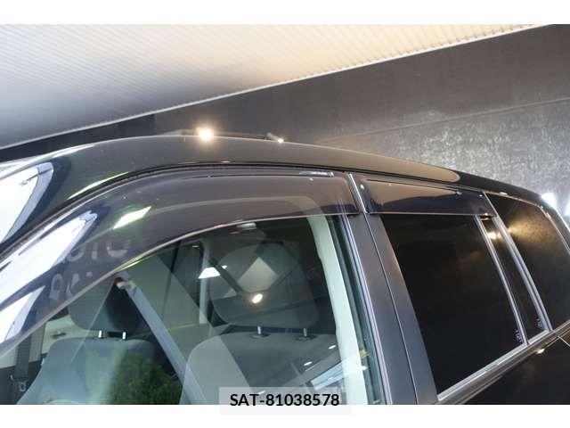 Toyota LAND CRUISER 2019-11 6264738-15