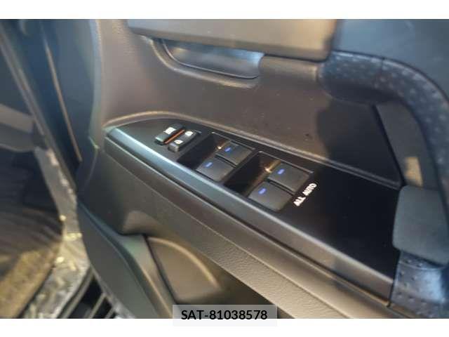 Toyota LAND CRUISER 2019-11 6264738-17