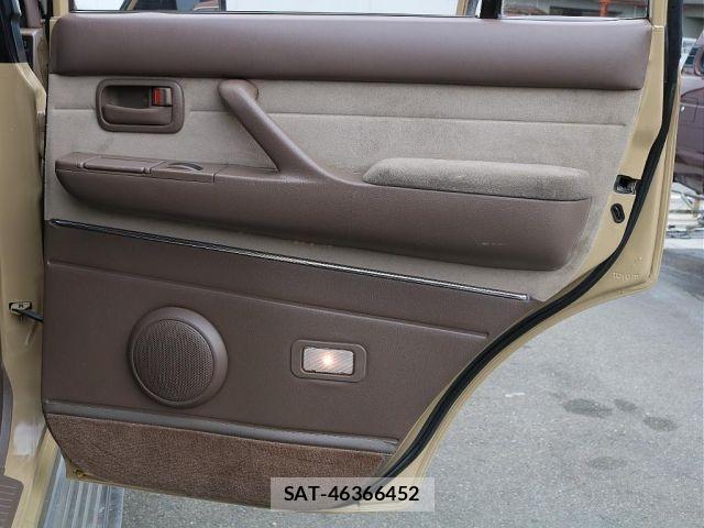 Toyota LAND CRUISER 1996-01 6264745-15