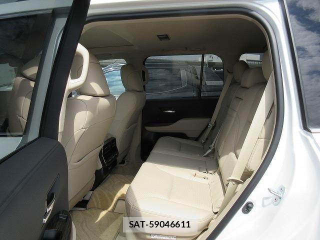 Toyota LAND CRUISER 2024-09 6264737-9
