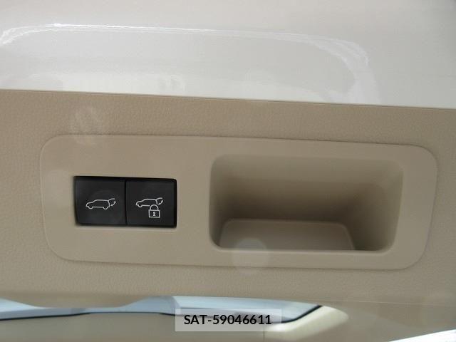 Toyota LAND CRUISER 2024-09 6264737-11