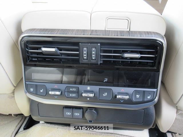 Toyota LAND CRUISER 2024-09 6264737-6