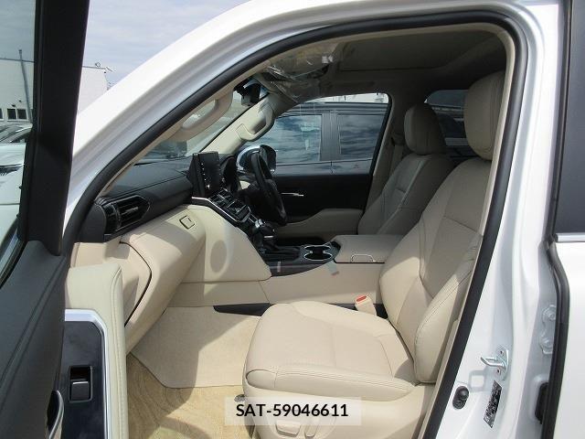 Toyota LAND CRUISER 2024-09 6264737-7