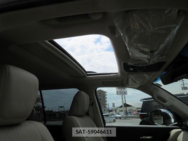 Toyota LAND CRUISER 2024-09 6264737-8
