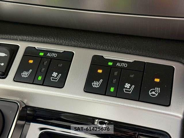 Toyota LAND CRUISER 2016-03 6276655-9