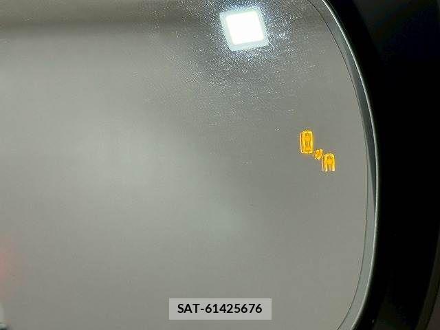Toyota LAND CRUISER 2016-03 6276655-11