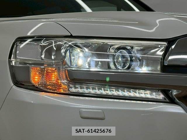 Toyota LAND CRUISER 2016-03 6276655-18