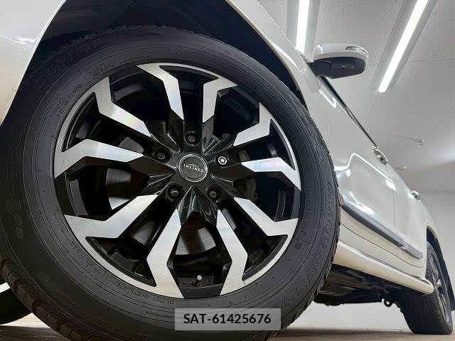 Toyota LAND CRUISER 2016-03 6276655-19