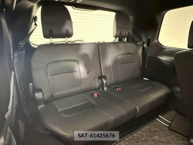 Toyota LAND CRUISER 2016-03 6276655-5