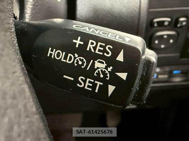 Toyota LAND CRUISER 2016-03 6276655-8