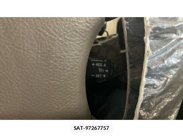 Toyota LAND CRUISER 2007-05 6499177-22